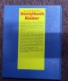 Buch Nr. 677a     02-25 Josy